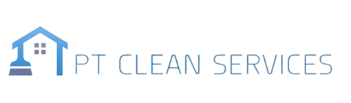 PT Clean Services - Professional Cleaning Services In KL