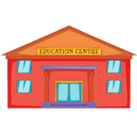 Education Centre