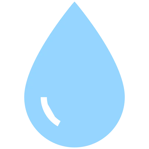 Water Leaking from Indoor Unit