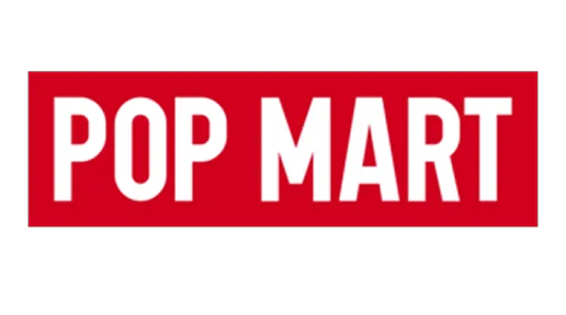 POP MART